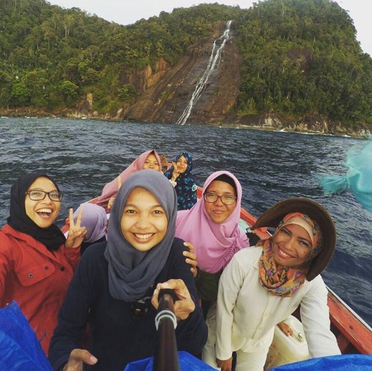 mursala  © 2016 brilio.net