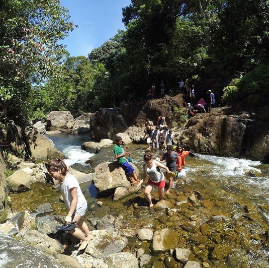 mursala  © 2016 brilio.net