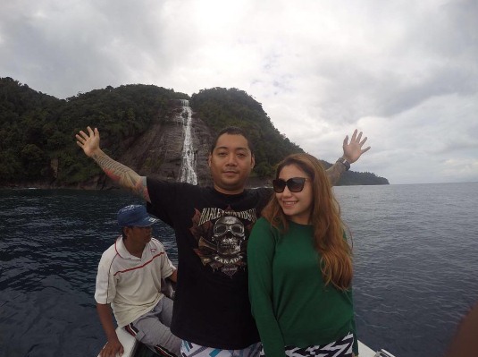 mursala  © 2016 brilio.net