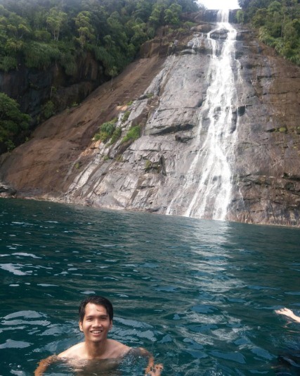 mursala  © 2016 brilio.net