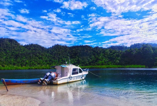 mursala  © 2016 brilio.net