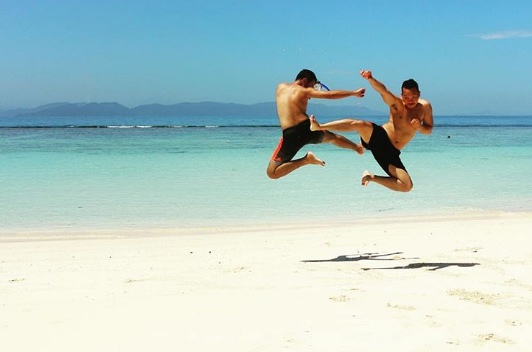 mursala  © 2016 brilio.net