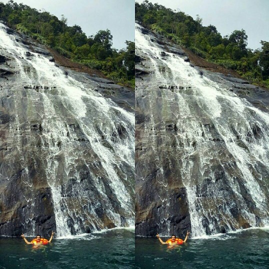 mursala  © 2016 brilio.net