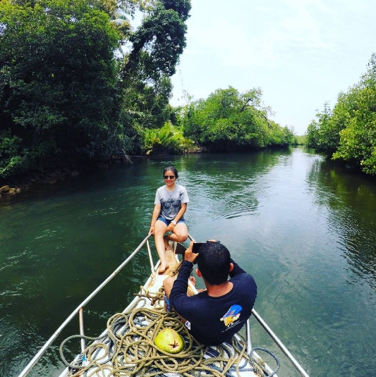 mursala  © 2016 brilio.net