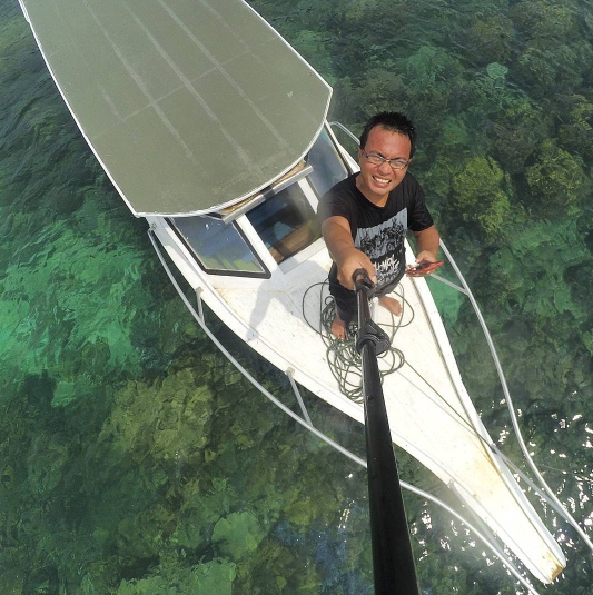 mursala  © 2016 brilio.net