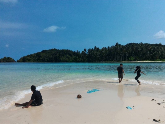 mursala  © 2016 brilio.net