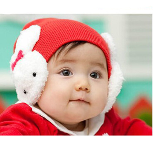 aksesori bayi © 2016 brilio.net