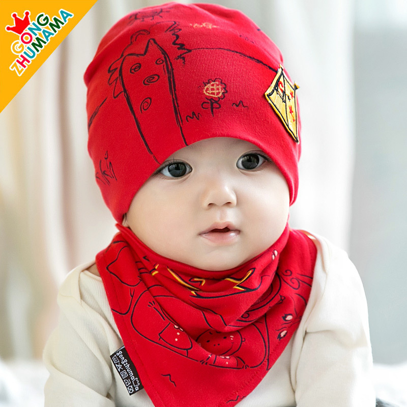 aksesori bayi © 2016 brilio.net