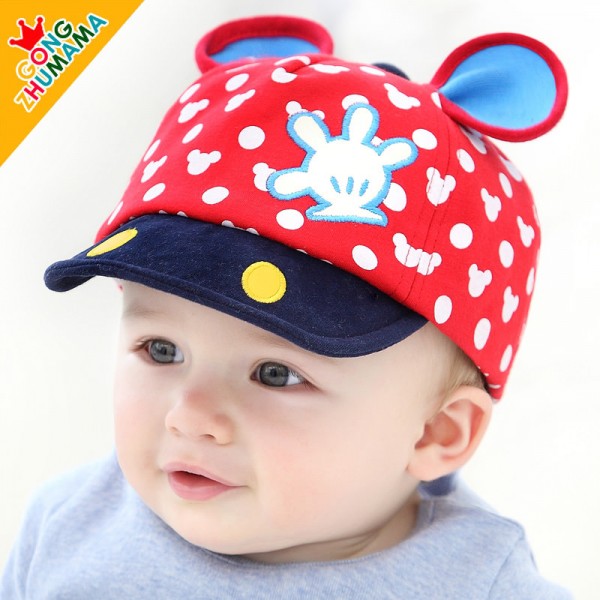 aksesori bayi © 2016 brilio.net