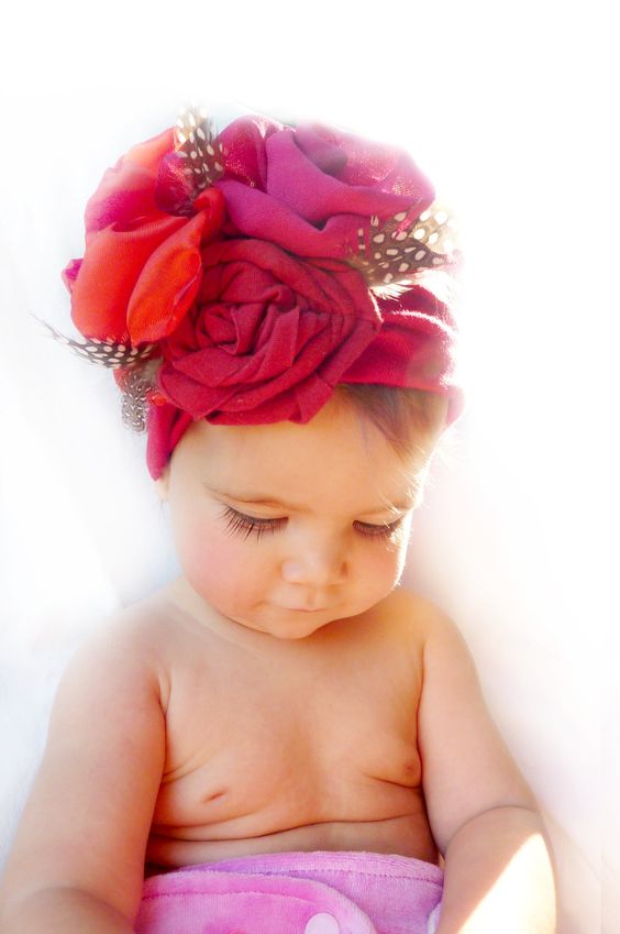 aksesori bayi © 2016 brilio.net