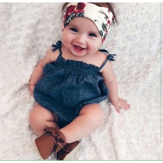 aksesori bayi © 2016 brilio.net