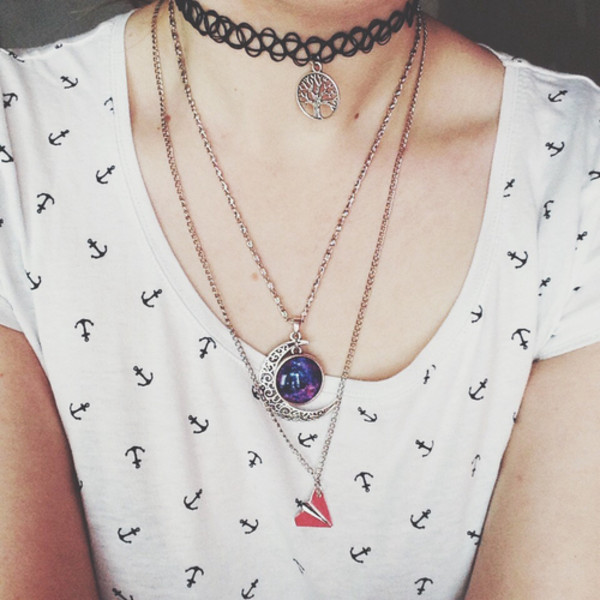 aksesoris jalan-jalan 1-9 © 2016 brilio.net