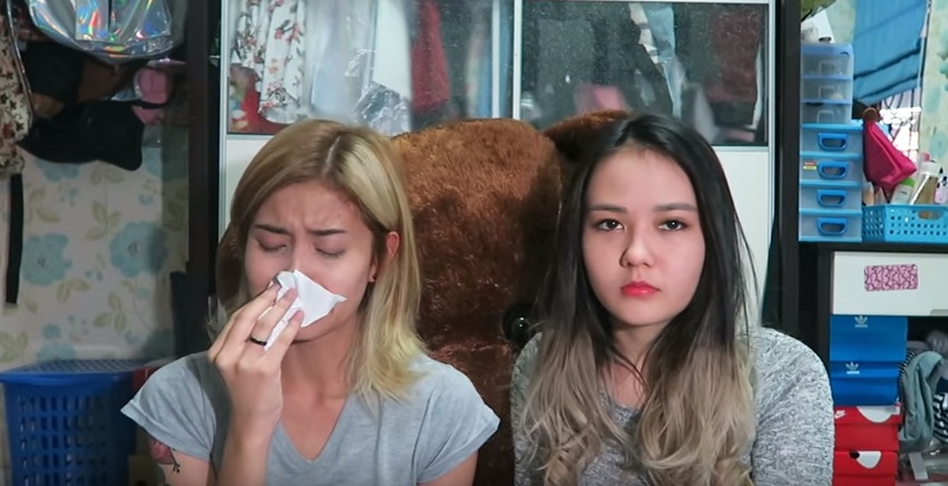 sarah awkarin © 2016 brilio.net