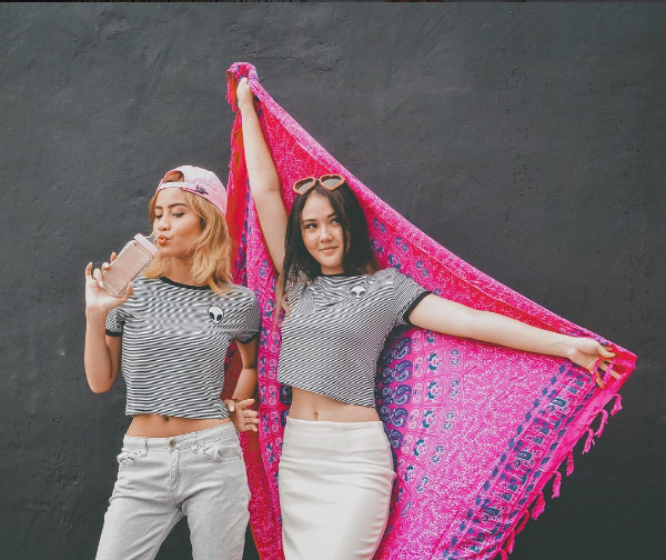 sarah awkarin © 2016 brilio.net