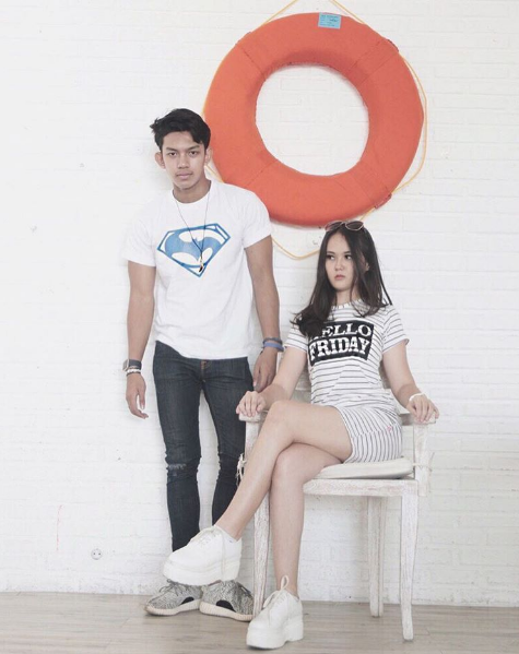 sarah awkarin © 2016 brilio.net