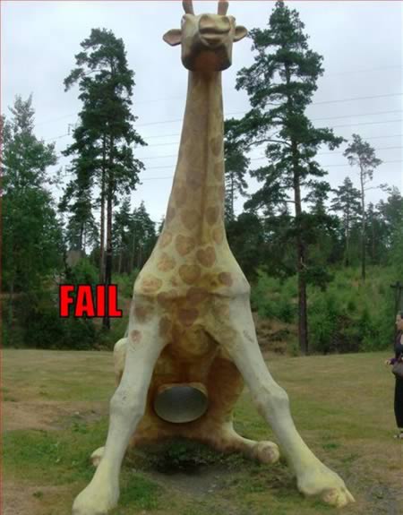 arena bermain nyeleneh © 2016 brilio.net