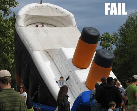 arena bermain nyeleneh © 2016 brilio.net