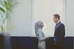 Ben Kasyafani menikah, akankah Marshanda datang ke resepsi?