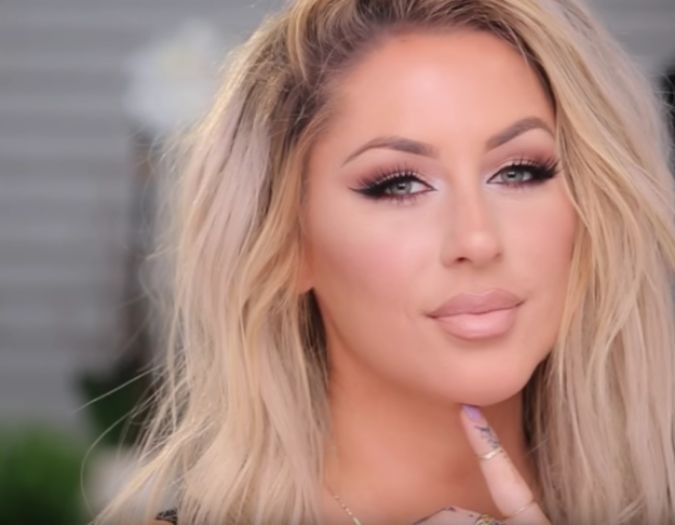 makeup Pikachu © 2016 brilio.net