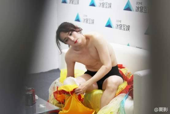 ciuman mengecewakan © 2016 brilio.net ciuman mengecewakan © 2016 brilio.net