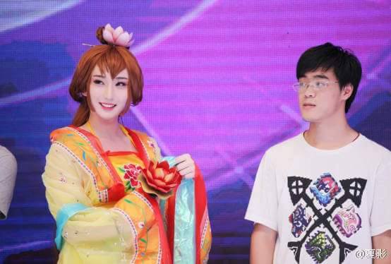 ciuman mengecewakan © 2016 brilio.net ciuman mengecewakan © 2016 brilio.net