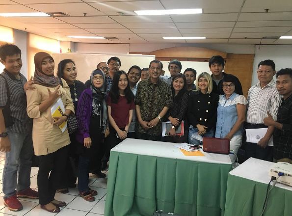 S2 Jupe © 2016 brilio.net