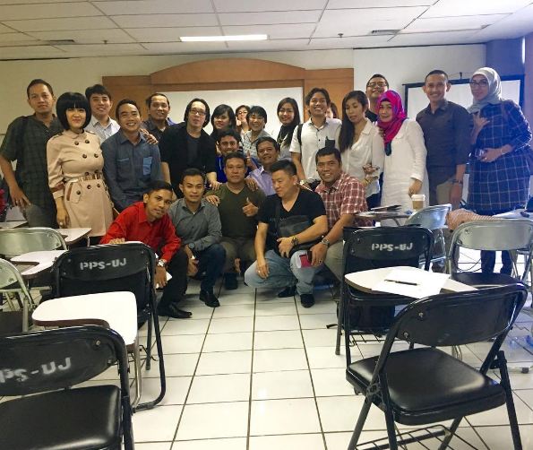 S2 Jupe © 2016 brilio.net