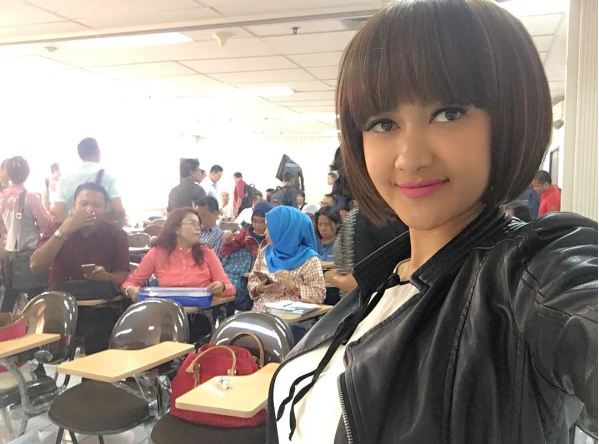 S2 Jupe © 2016 brilio.net