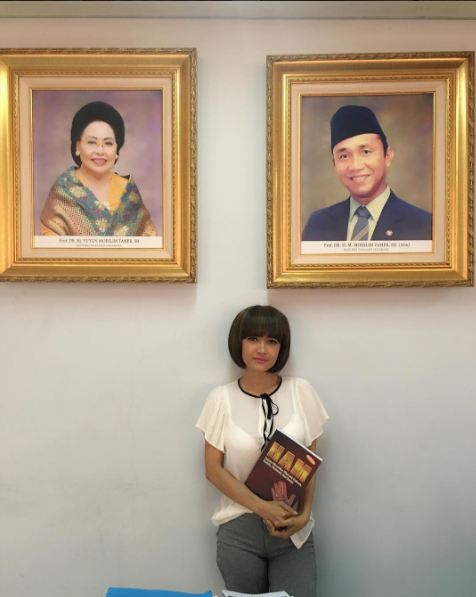 S2 Jupe © 2016 brilio.net