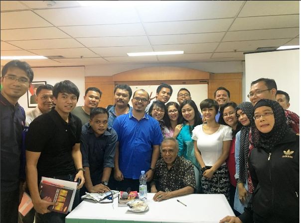 S2 Jupe © 2016 brilio.net