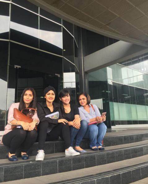 S2 Jupe © 2016 brilio.net