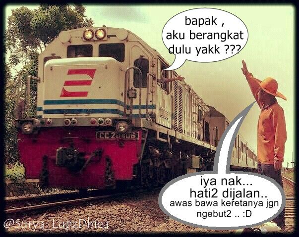 obrolan bapak dan anak 1-7 © 2016 brilio.net obrolan bapak dan anak 1-7 © 2016 brilio.net