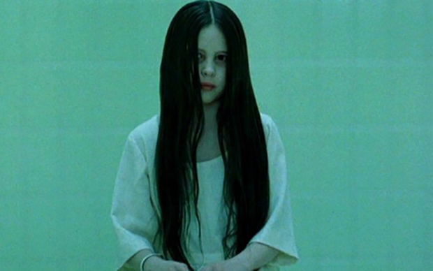 samara the ring © 2016 brilio.net samara the ring © 2016 brilio.net