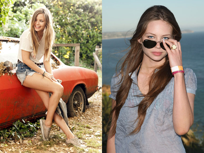 samara the ring © 2016 brilio.net samara the ring © 2016 brilio.net