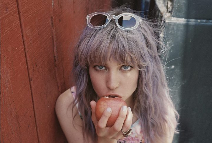 samara the ring © 2016 brilio.net samara the ring © 2016 brilio.net