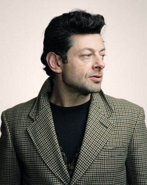 pemeran gollum © 2016 brilio.net pemeran gollum © 2016 brilio.net