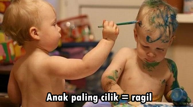 singkatan jawa © 2016 brilio.net singkatan jawa © 2016 brilio.net