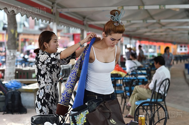 payudara indah © 2016 brilio.net