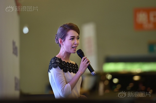 payudara indah © 2016 brilio.net