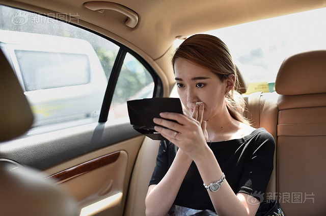 payudara indah © 2016 brilio.net