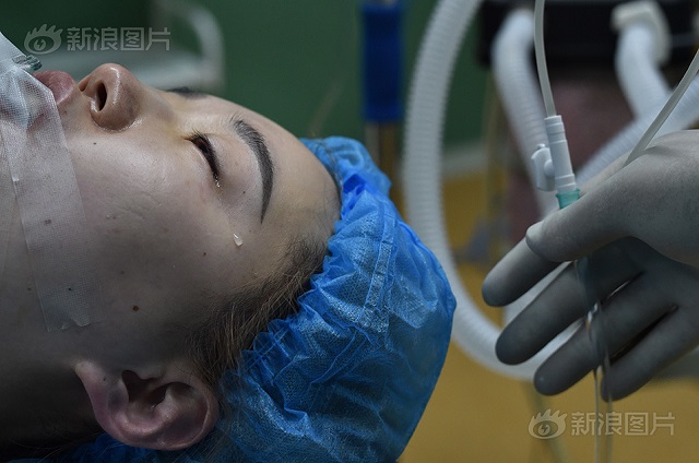 payudara indah © 2016 brilio.net