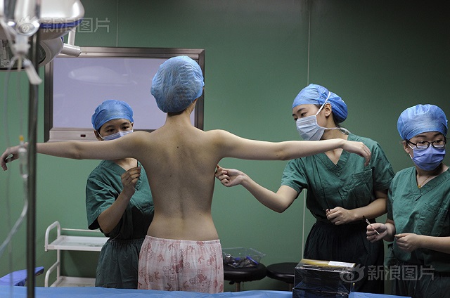 payudara indah © 2016 brilio.net