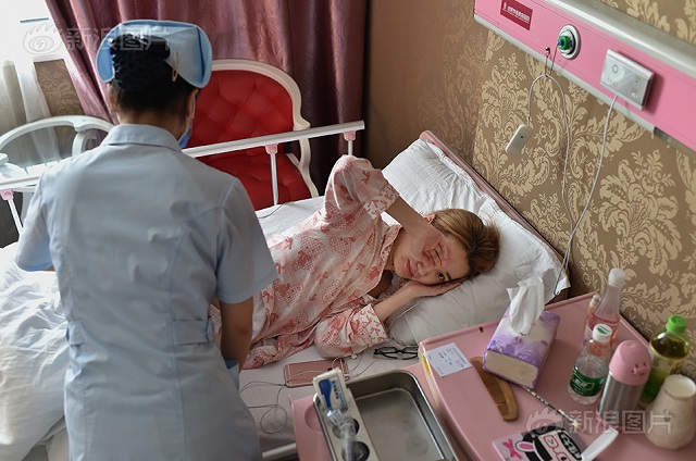 payudara indah © 2016 brilio.net