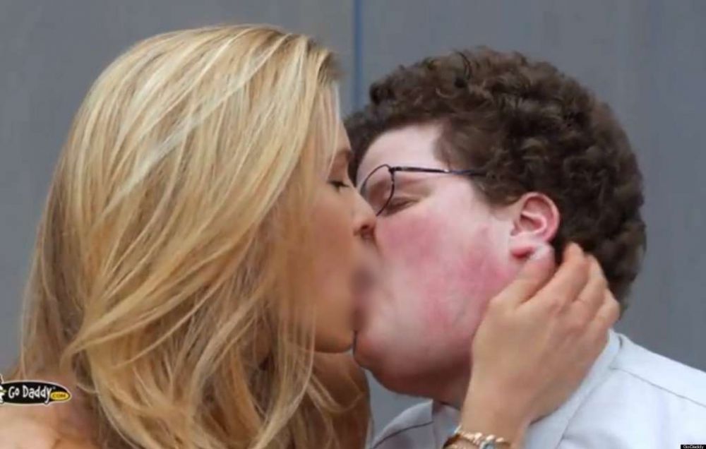 Cewek Mabuk © 2016 brilio.net Cewek Mabuk © 2016 brilio.net