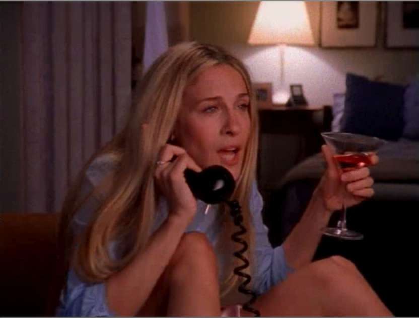 Cewek Mabuk © 2016 brilio.net Cewek Mabuk © 2016 brilio.net