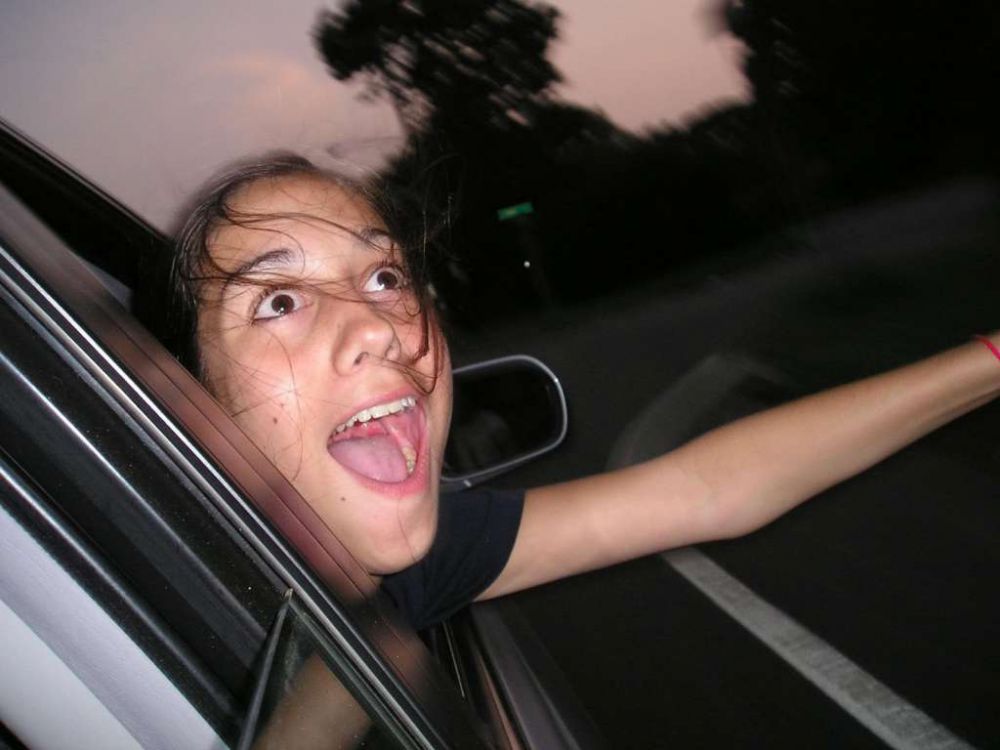 Cewek Mabuk © 2016 brilio.net Cewek Mabuk © 2016 brilio.net