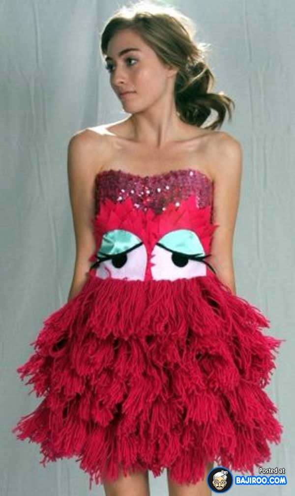 Cewek Mabuk © 2016 brilio.net Cewek Mabuk © 2016 brilio.net