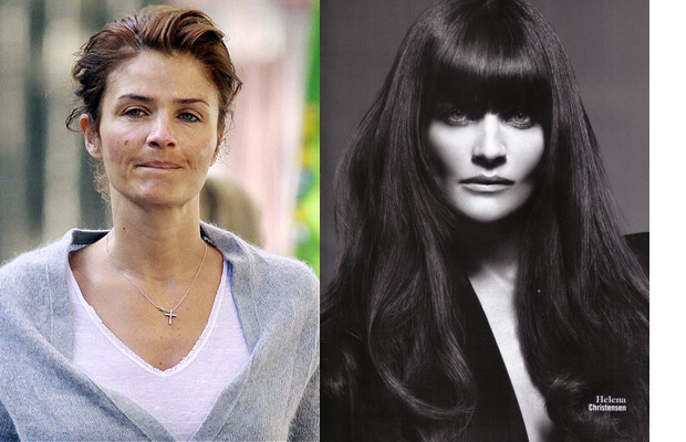 model victoria secret © 2016 brilio.net model victoria secret © 2016 brilio.net