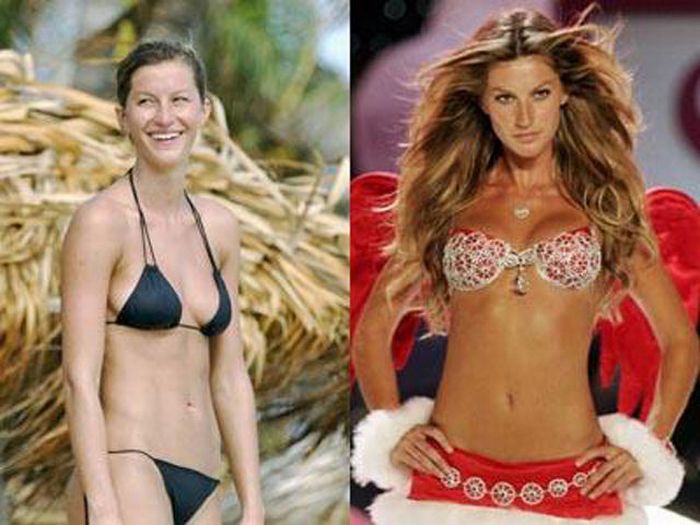 model victoria secret © 2016 brilio.net model victoria secret © 2016 brilio.net