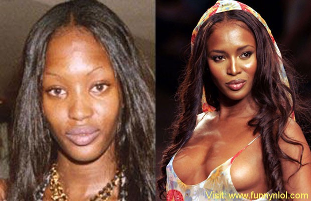 model victoria secret © 2016 brilio.net model victoria secret © 2016 brilio.net